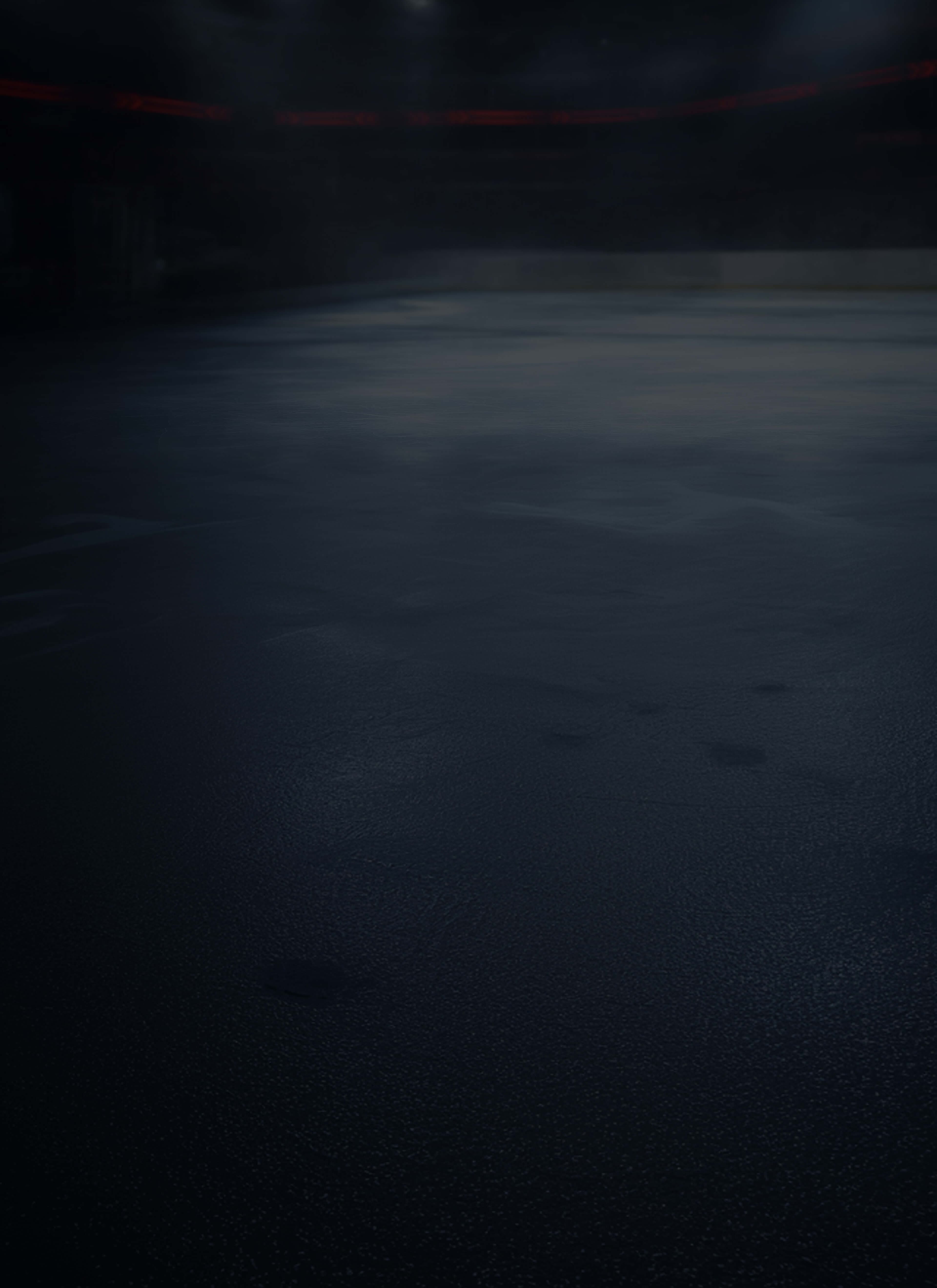 Фоновое изображение